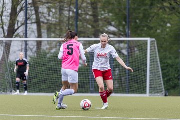 Bild 189 - F Eilbek - Harksheide : Ergebnis: 6:2